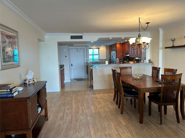 1012 N Ocean Blvd 607, Pompano Beach FL 33062