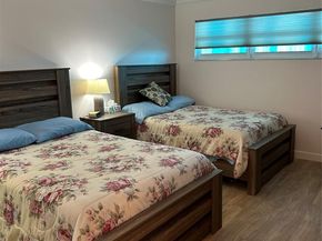 1012 N Ocean Blvd 607, Pompano Beach FL 33062