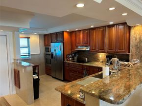 1012 N Ocean Blvd 607, Pompano Beach FL 33062