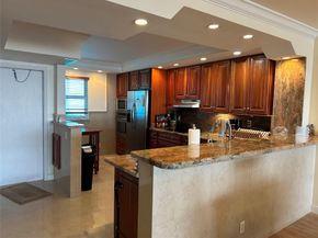 1012 N Ocean Blvd 607, Pompano Beach FL 33062