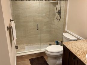 1012 N Ocean Blvd 607, Pompano Beach FL 33062