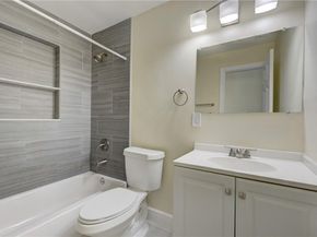 910 NE 23rd Pl, Pompano Beach FL 33064