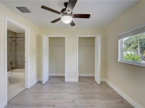 910 NE 23rd Pl, Pompano Beach FL 33064
