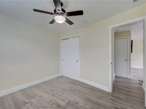 910 NE 23rd Pl, Pompano Beach FL 33064