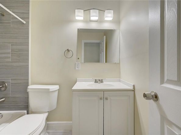 910 NE 23rd Pl, Pompano Beach FL 33064