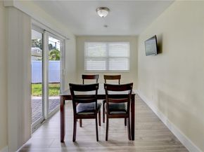 910 NE 23rd Pl, Pompano Beach FL 33064