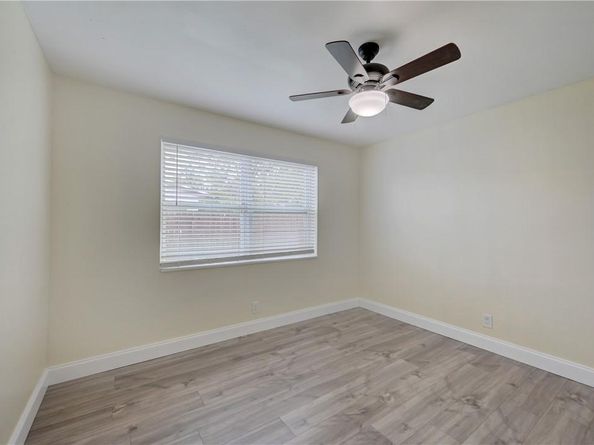 910 NE 23rd Pl, Pompano Beach FL 33064