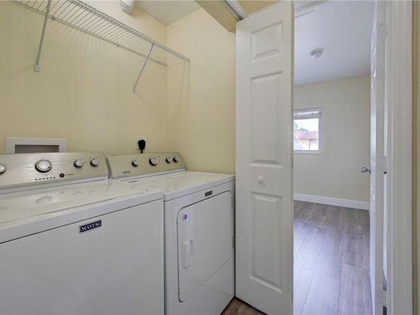 910 NE 23rd Pl, Pompano Beach FL 33064