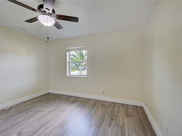 910 NE 23rd Pl, Pompano Beach FL 33064