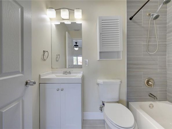 910 NE 23rd Pl, Pompano Beach FL 33064