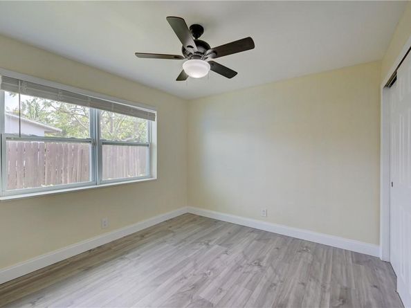 910 NE 23rd Pl, Pompano Beach FL 33064