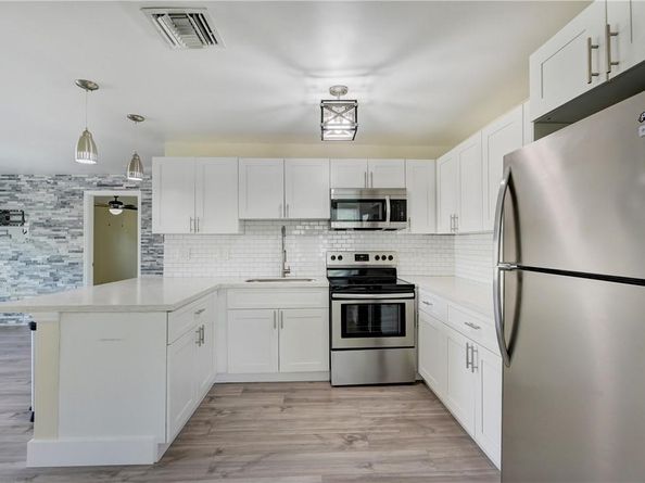 910 NE 23rd Pl, Pompano Beach FL 33064