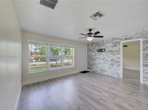 910 NE 23rd Pl, Pompano Beach FL 33064