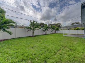 910 NE 23rd Pl, Pompano Beach FL 33064