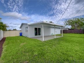 910 NE 23rd Pl, Pompano Beach FL 33064