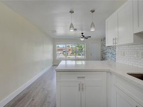 910 NE 23rd Pl, Pompano Beach FL 33064