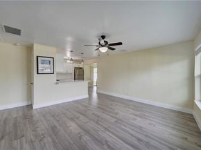 910 NE 23rd Pl, Pompano Beach FL 33064