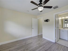 910 NE 23rd Pl, Pompano Beach FL 33064