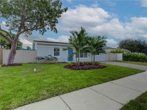 910 NE 23rd Pl, Pompano Beach FL 33064
