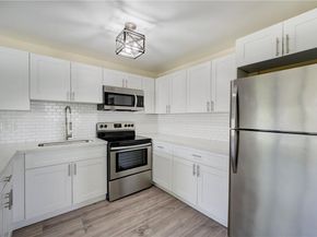 910 NE 23rd Pl, Pompano Beach FL 33064
