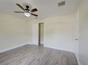 910 NE 23rd Pl, Pompano Beach FL 33064