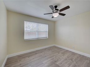 910 NE 23rd Pl, Pompano Beach FL 33064