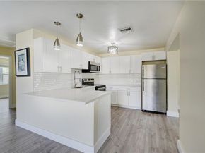 910 NE 23rd Pl, Pompano Beach FL 33064