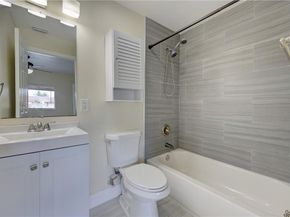 910 NE 23rd Pl, Pompano Beach FL 33064
