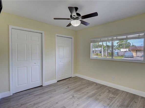 910 NE 23rd Pl, Pompano Beach FL 33064