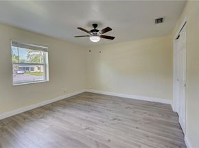 910 NE 23rd Pl, Pompano Beach FL 33064