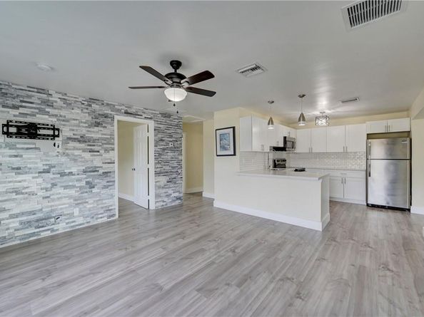 910 NE 23rd Pl, Pompano Beach FL 33064