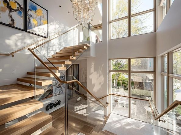 114 W Riverside Drive, Jupiter FL 33469