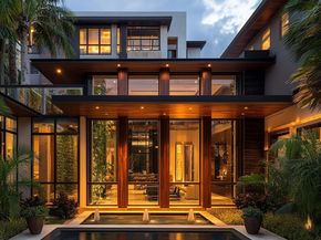 114 W Riverside Drive, Jupiter FL 33469