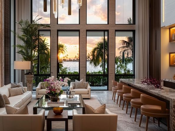 114 W Riverside Drive, Jupiter FL 33469