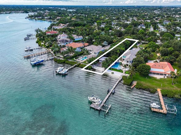 114 W Riverside Drive, Jupiter FL 33469