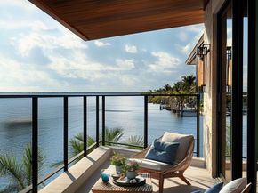 114 W Riverside Drive, Jupiter FL 33469