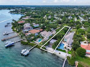 114 W Riverside Drive, Jupiter FL 33469