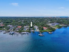 114 W Riverside Drive, Jupiter FL 33469