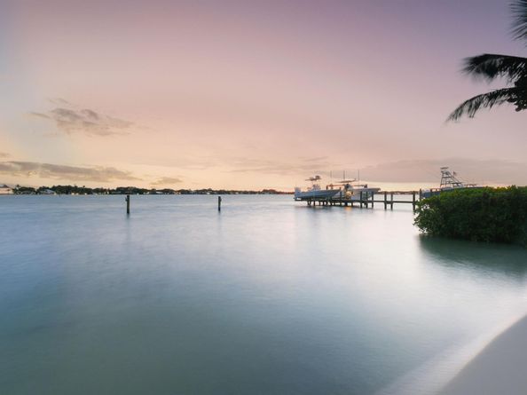 114 W Riverside Drive, Jupiter FL 33469