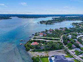 114 W Riverside Drive, Jupiter FL 33469