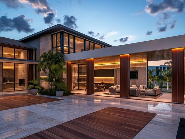 114 W Riverside Drive, Jupiter FL 33469