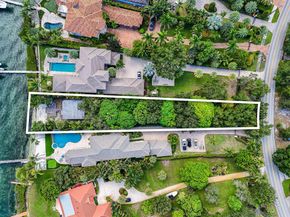 114 W Riverside Drive, Jupiter FL 33469