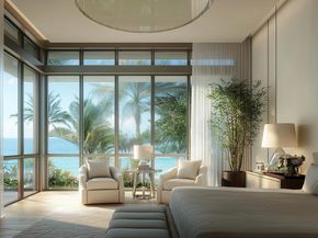 114 W Riverside Drive, Jupiter FL 33469