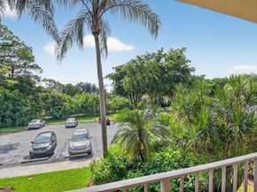 3810 Via Poinciana 206, Lake Worth FL 33467