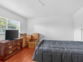 3810 Via Poinciana 206, Lake Worth FL 33467