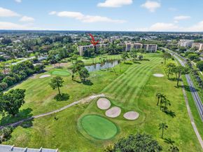 3810 Via Poinciana 206, Lake Worth FL 33467