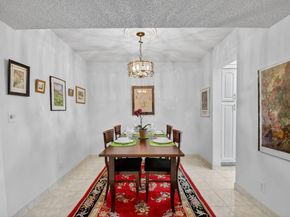 3810 Via Poinciana 206, Lake Worth FL 33467