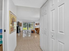 3810 Via Poinciana 206, Lake Worth FL 33467