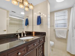 3810 Via Poinciana 206, Lake Worth FL 33467