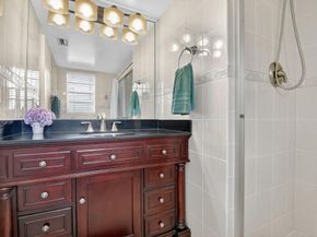 3810 Via Poinciana 206, Lake Worth FL 33467